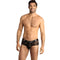 anais men slip romance s 1