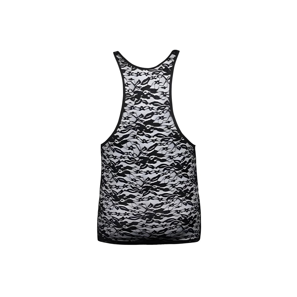 anais men top romance s