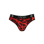 Slip Anais : confort et sensualité masculine MEN - Vignette | Adopt1toy