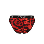 Slip Anais : confort et sensualité masculine MEN - Vignette | Adopt1toy