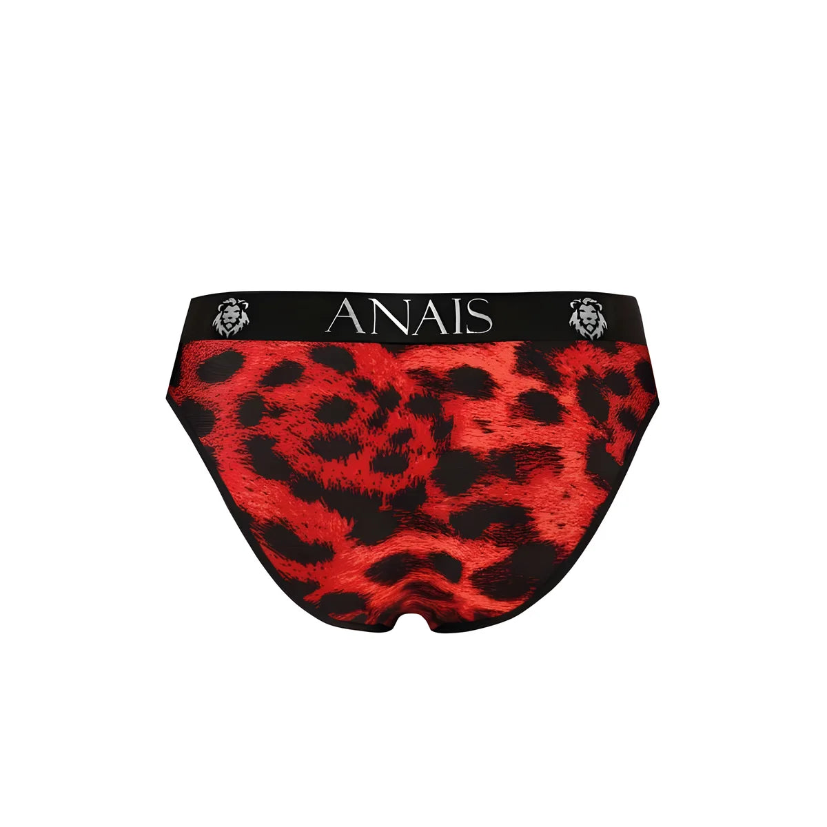 anais men slip savage s