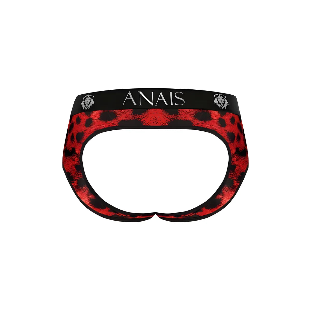 anais men savage jock bikini s