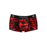 Boxer Anais, confort et style MEN SAVAGE - Vignette | Adopt1toy