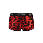 Boxer Anais, confort et style MEN SAVAGE - Vignette | Adopt1toy