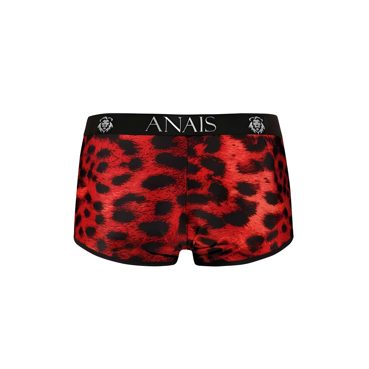 anais men savage boxer s