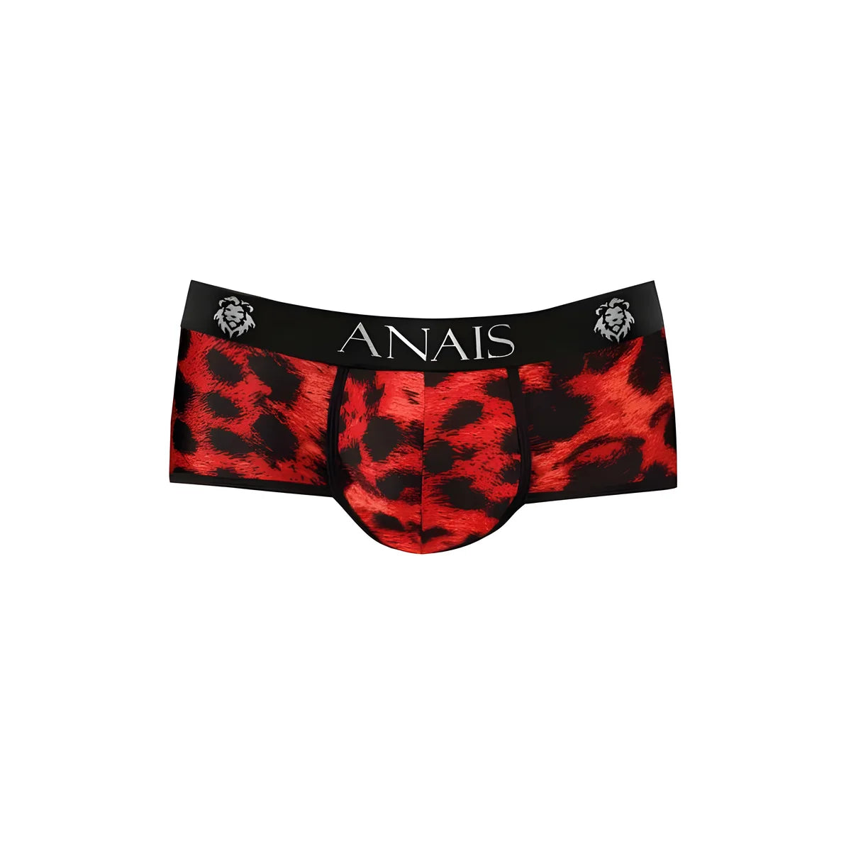 anais men culotte savage s