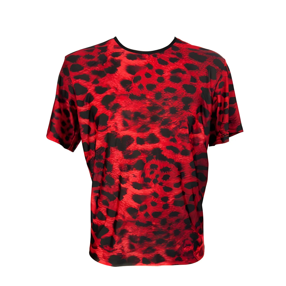 anais men t shirt savage s
