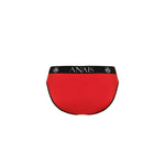 Slip Anais en microfibre douce et sexy MEN SOUL - Vignette | Adopt1toy