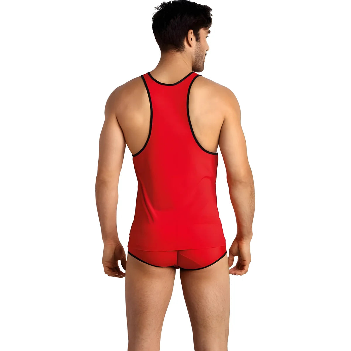 anais men soul top s