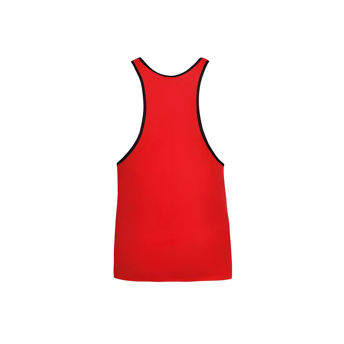 anais men soul top s