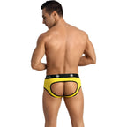 anais men tokio jock bikini s
