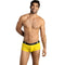anais men tokio boxer s