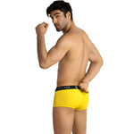Boxer Tokyo doux pour un confort ANAIS MEN TOKIO - Vignette | Adopt1toy