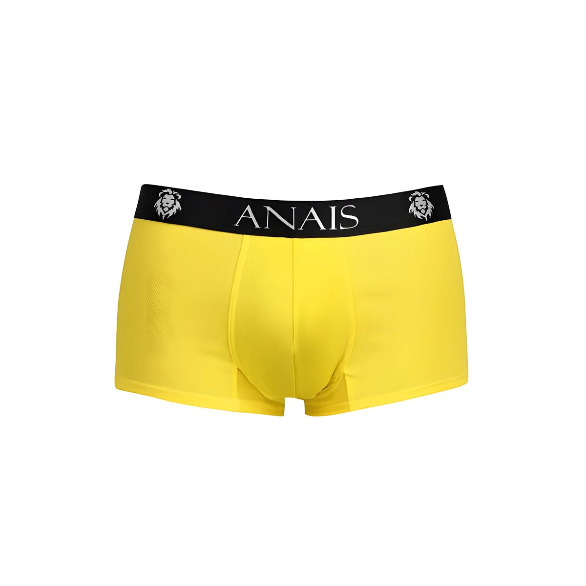 anais men tokio boxer s