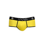 Slip Tokyo délicat et charmeur pour homme ANAIS - Vignette | Adopt1toy