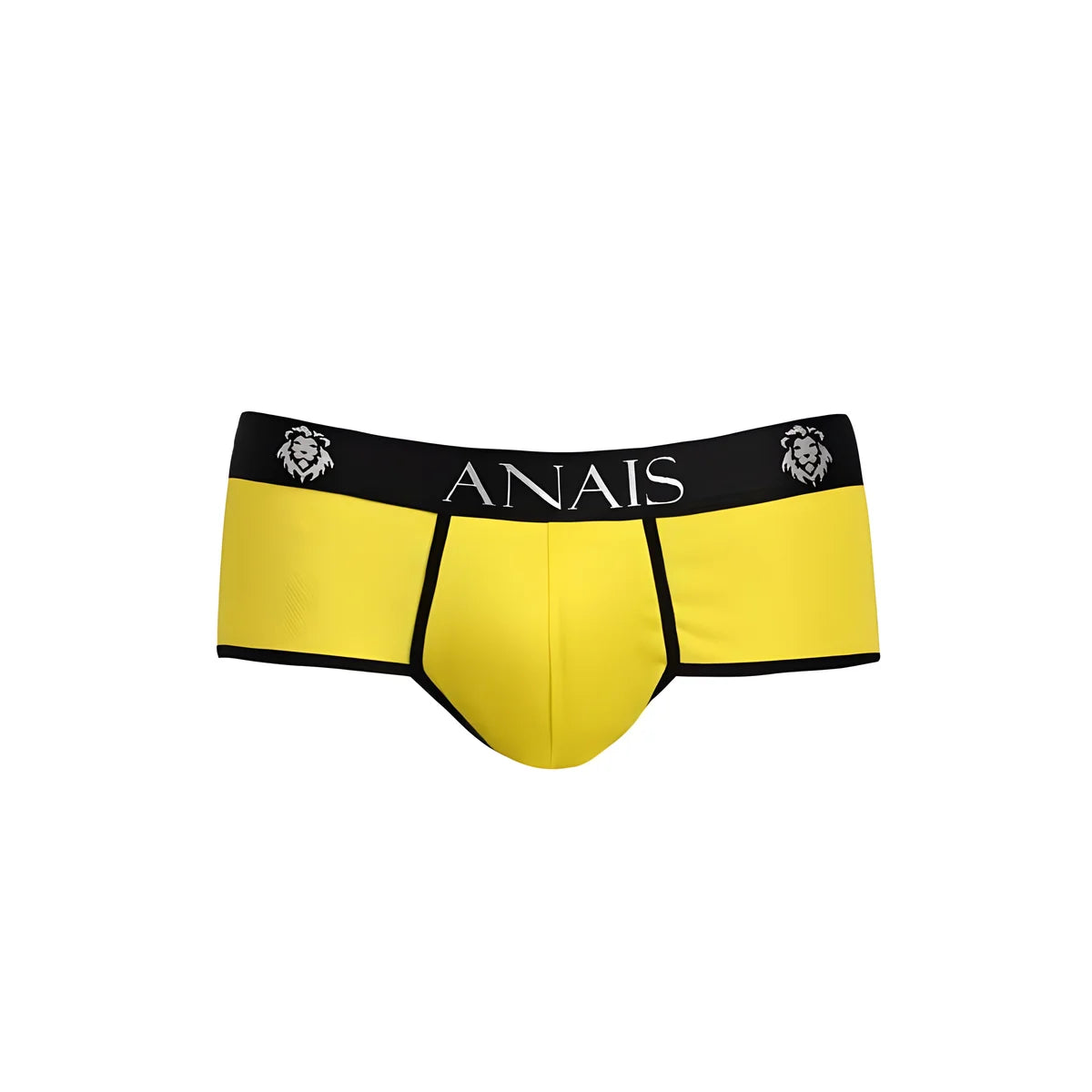 anais men tokio brief s