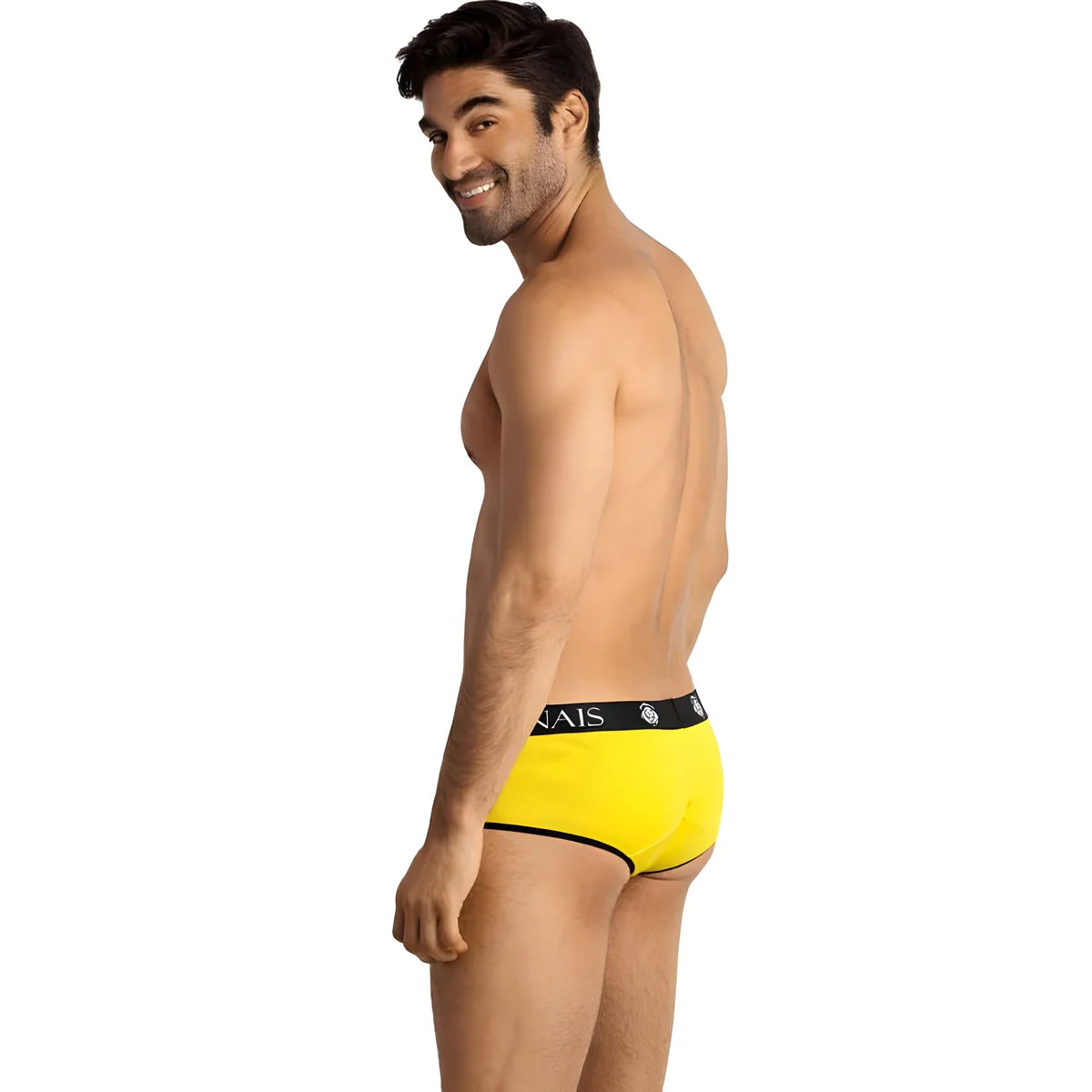 anais men tokio brief s
