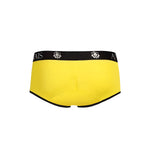 Slip Tokyo délicat et charmeur pour homme ANAIS - Vignette | Adopt1toy