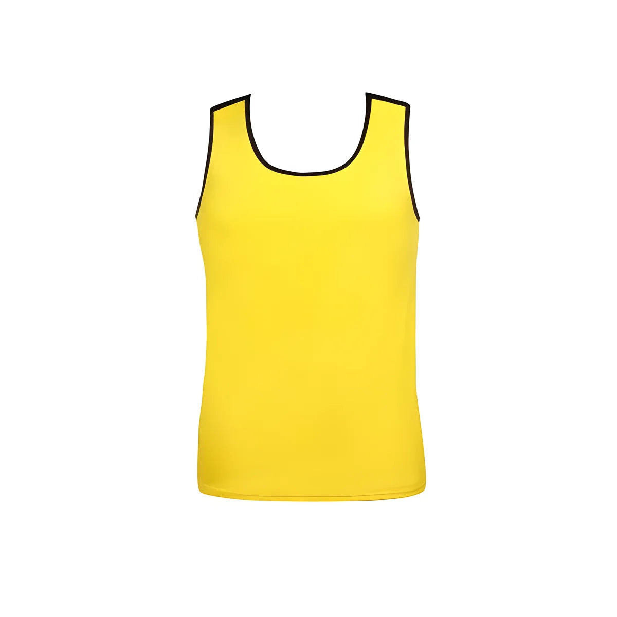 anais men tokio top s