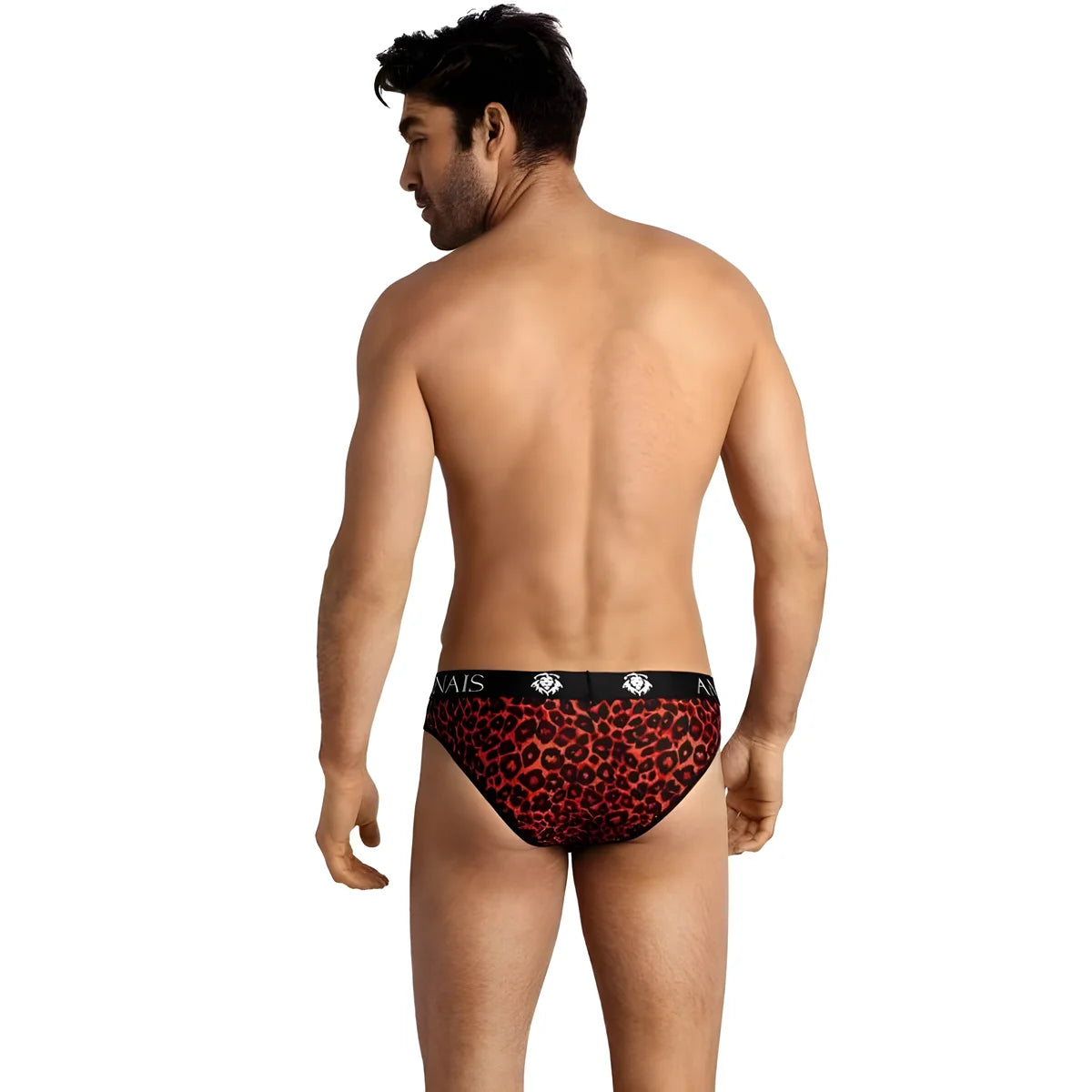 anais men slip tribal s