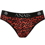 Slip tribal Anais, confort et sensualité MEN - Vignette | Adopt1toy