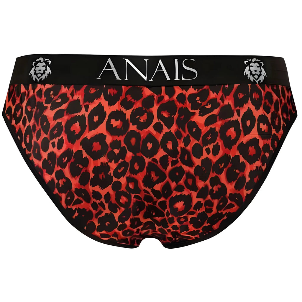 anais men slip tribal s