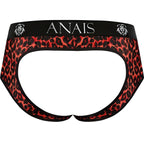 anais men bikini tribal jock s