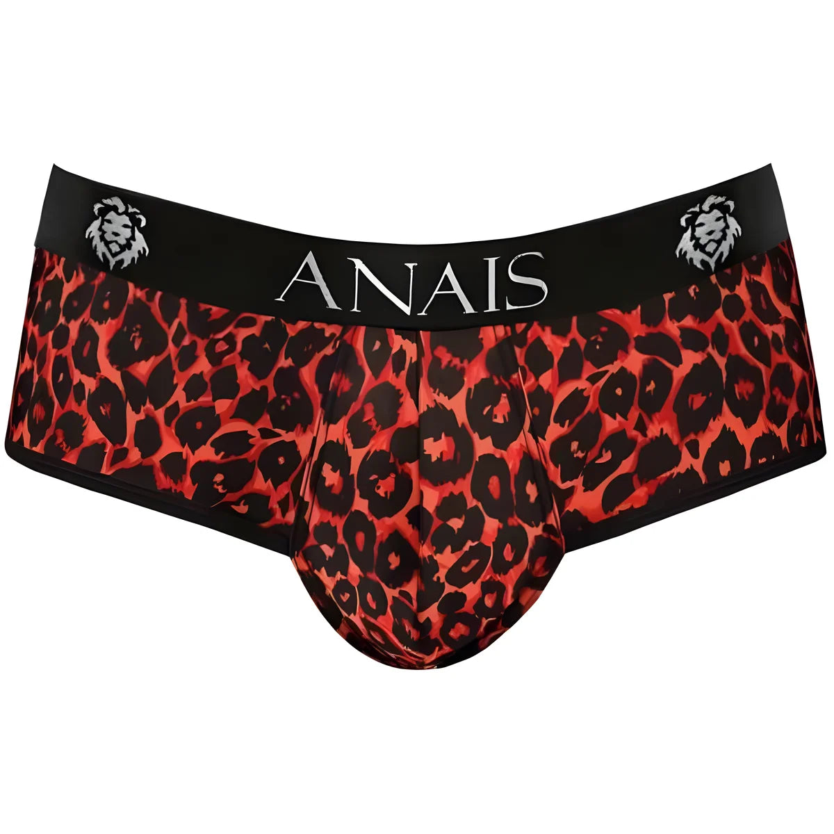 anais men bikini tribal jock s