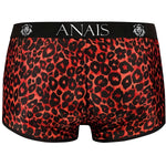 Boxer Tribal pour un confort ANAIS MEN - Vignette | Adopt1toy