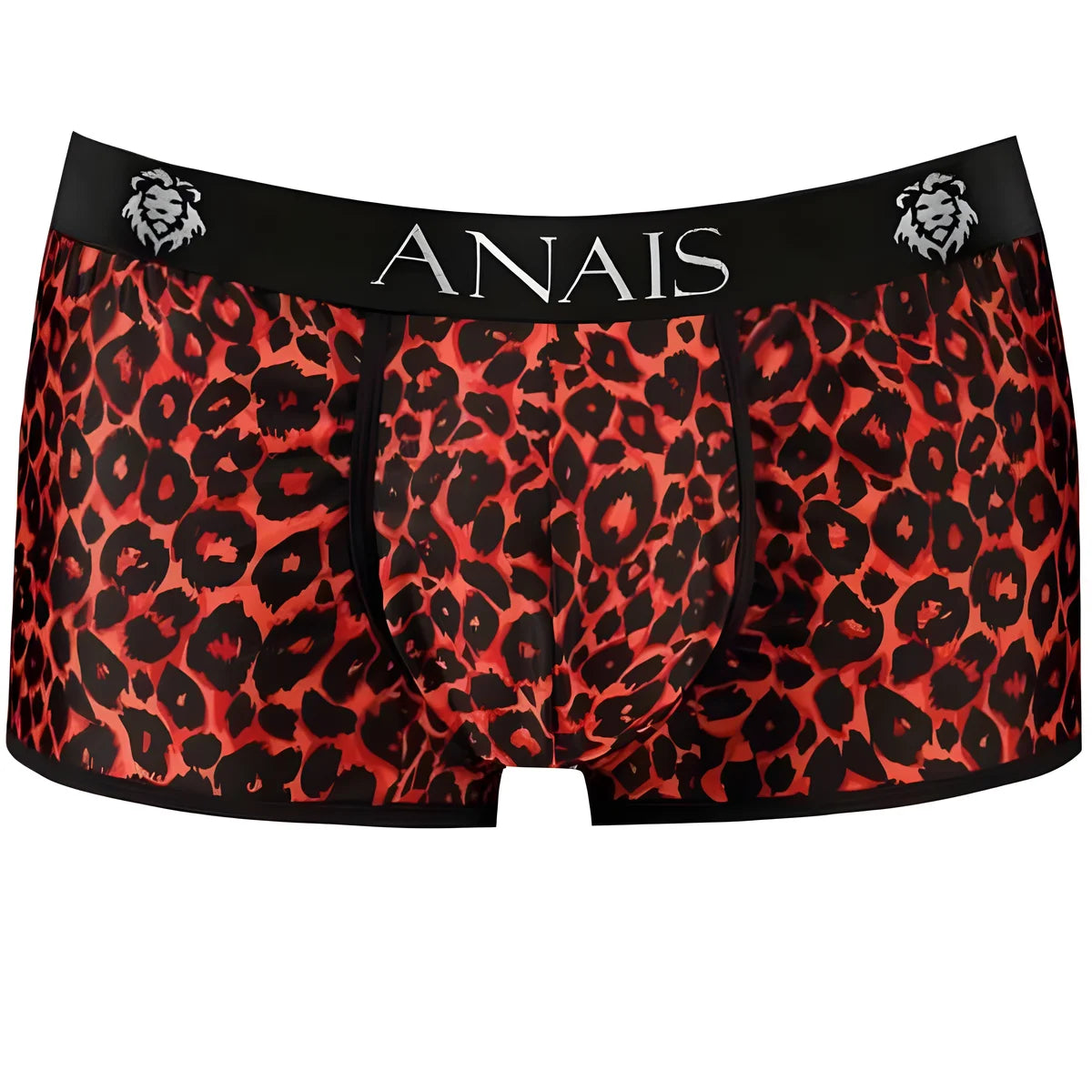 anais men tribal boxer s