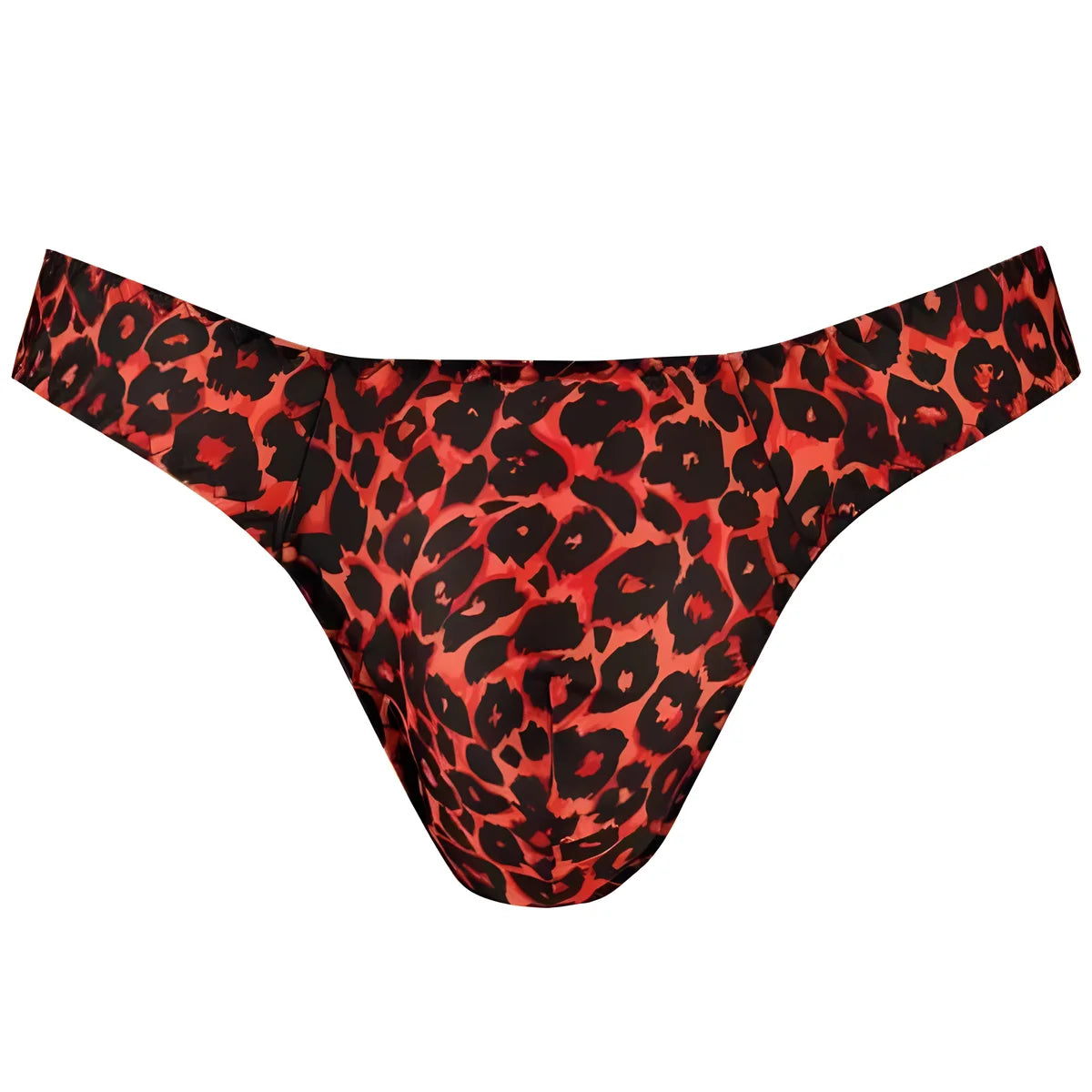 anais men string tribal s