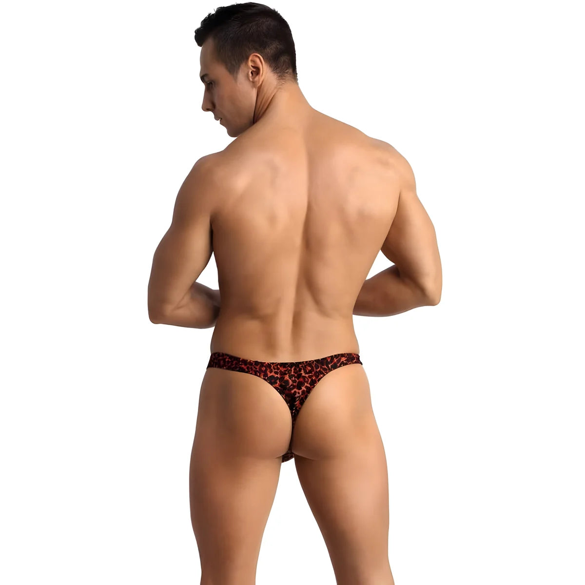 anais men string tribal s