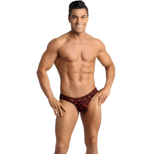 anais men string tribal s