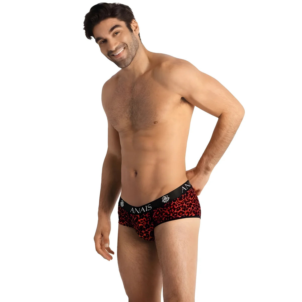 anais men culotte tribal s