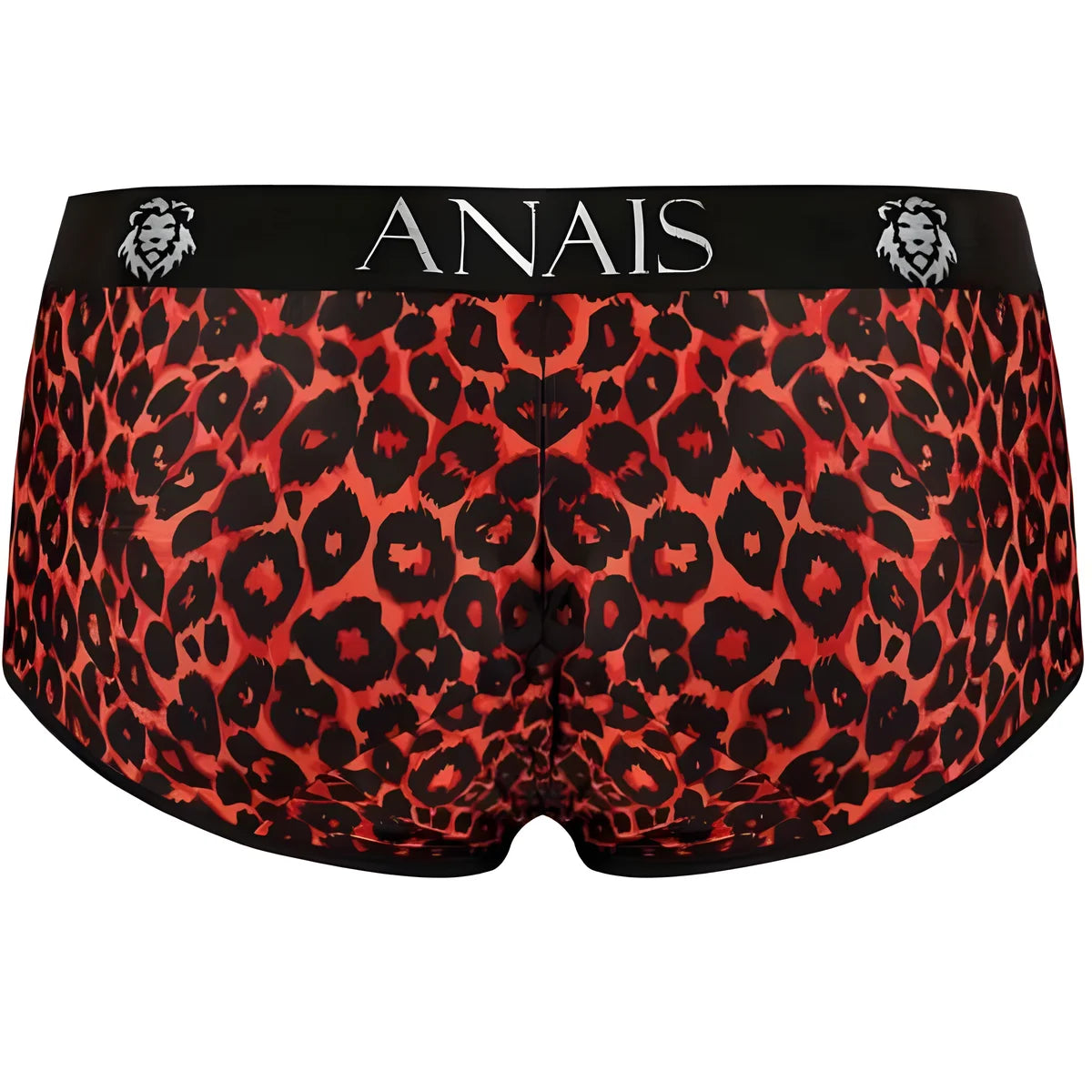 anais men culotte tribal s