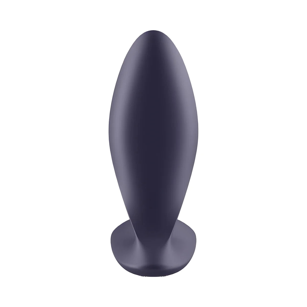 satisfyer power plug violet