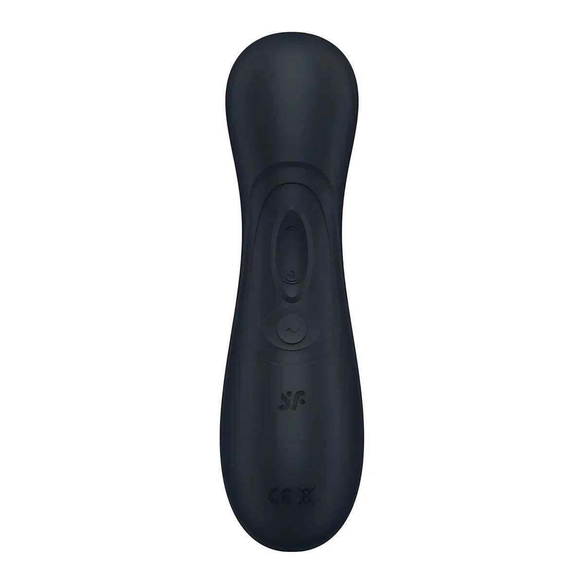 satisfyer pro 2 generacion 3 vin rouge bluetooth et application