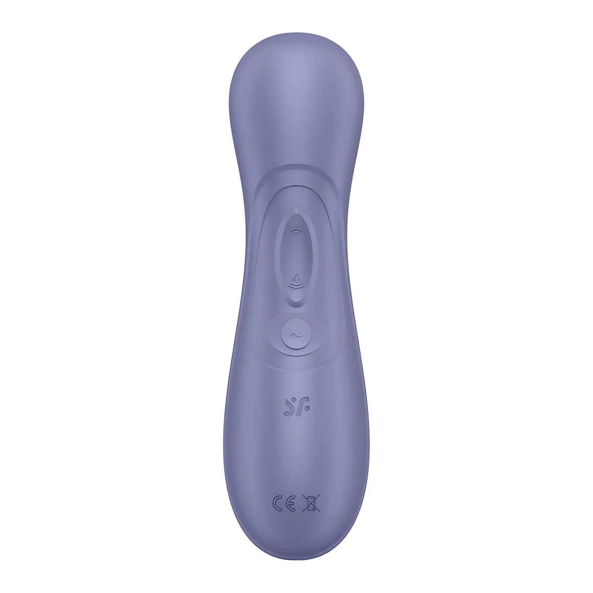satisfyer pro 2 generacion 3 vin rouge bluetooth et application