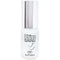 chaud rhino long puissance spray 10ml