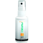 Spray retardant Homme - Sensation prolongée CHAUD - Vignette | Adopt1toy