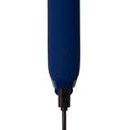 je joue vita bulletpasteque rose