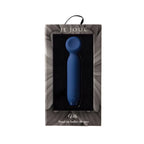 je joue vita bulletpasteque rose