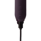 je joue duo bullet violet