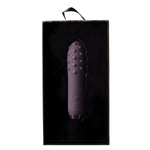 Duo 2 - vibromasseur pour sensations variées JOUE - Vignette | Adopt1toy