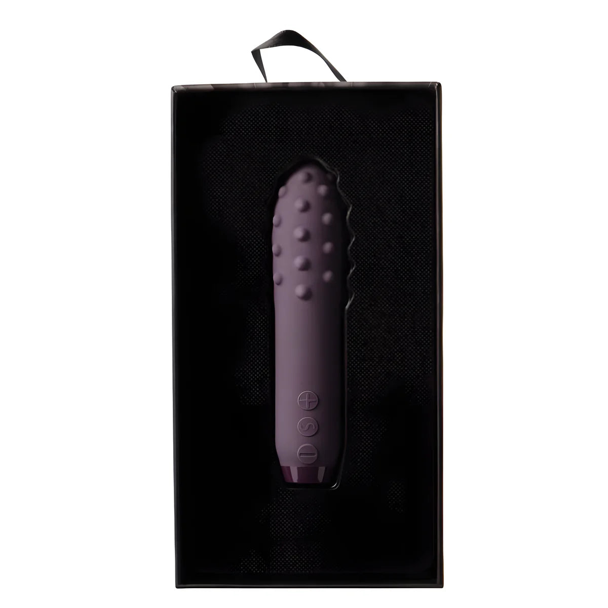 je joue duo bullet violet