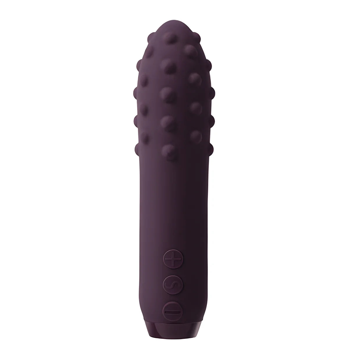 je joue duo bullet violet