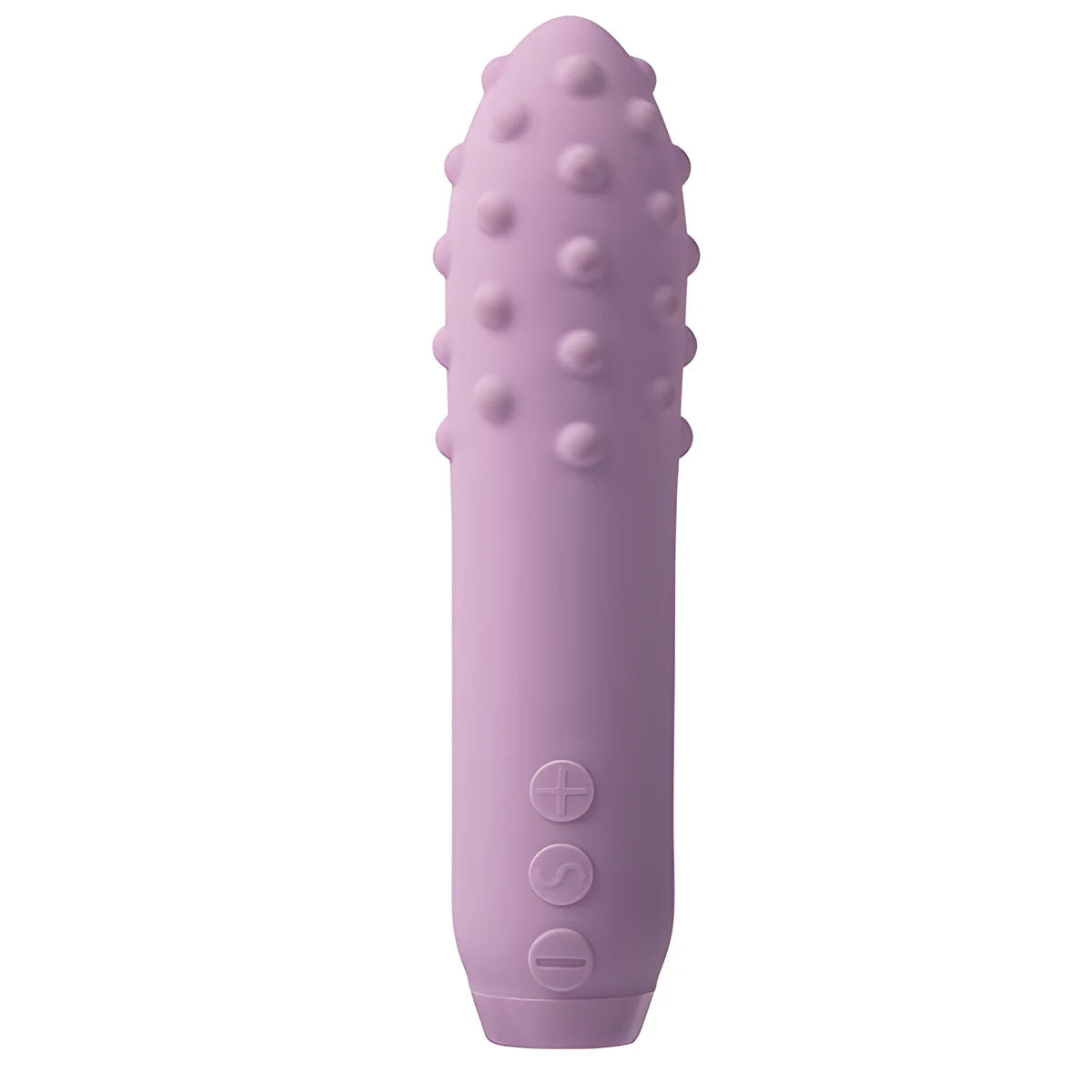 je joue duo bullet violet