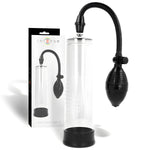 Pompe pénis Nova pour des moments intenses - Vignette | Adopt1toy