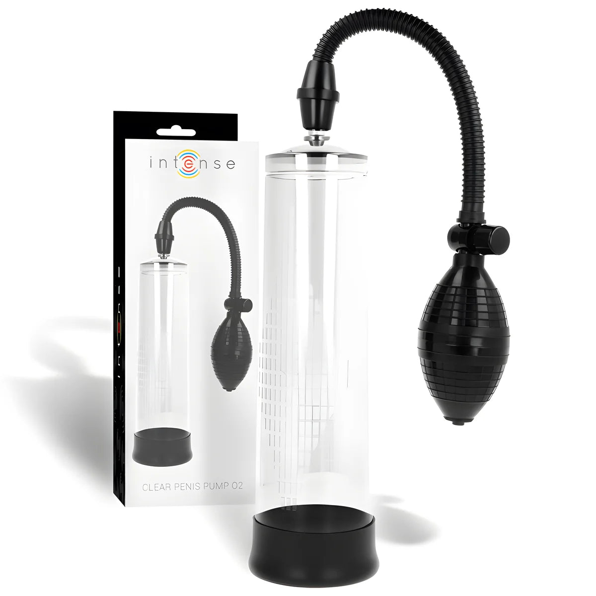 intense pompe transparente 02