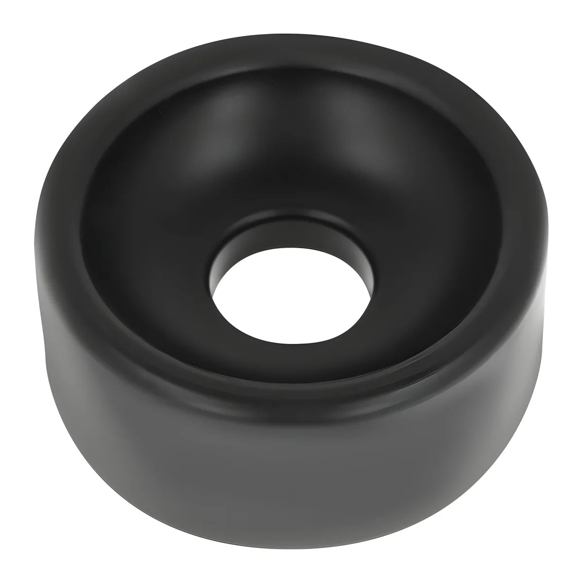 intense pompe transparente 02